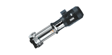 不銹鋼多級離心泵.png 不銹鋼多級離心泵.png