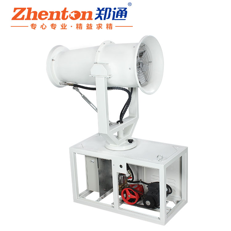 霧炮風(fēng)機(jī).jpg 霧炮風(fēng)機(jī).jpg