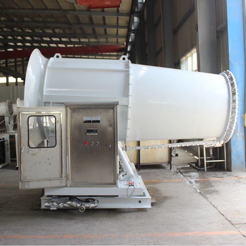 霧炮機(jī).jpg