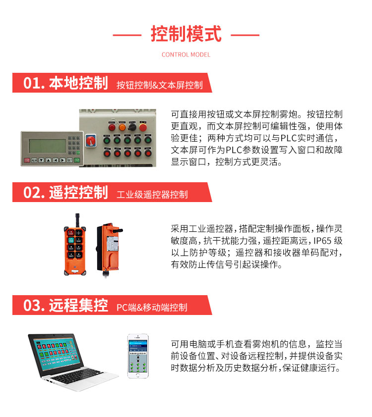 環衛霧炮機2.jpg