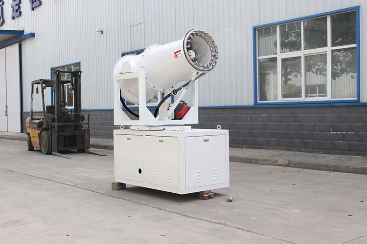 霧炮機(jī)廠家哪家好-歡迎咨詢鄭通霧炮機(jī)-廠家直銷支持定制 霧炮機(jī)廠家哪家好-歡迎咨詢鄭通霧炮機(jī)-廠家直銷支持定制