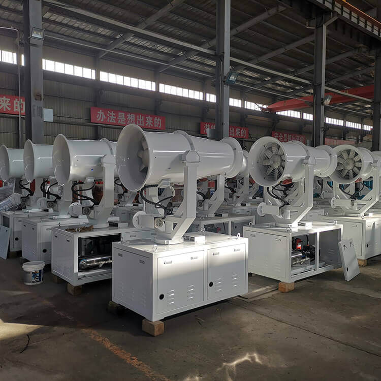 霧炮機哪里可以買到？