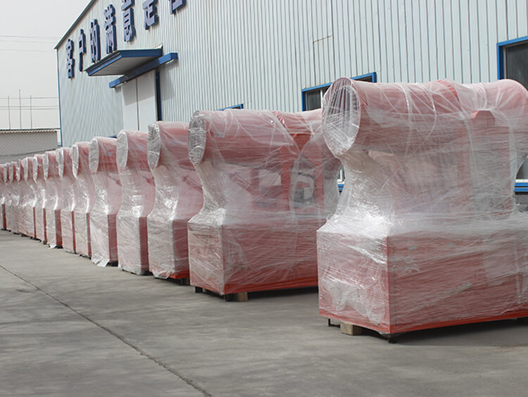 霧炮機(jī)的噴嘴堵塞會(huì)影響設(shè)備水壓?jiǎn)幔? />
                            </a>
                            <div   id=