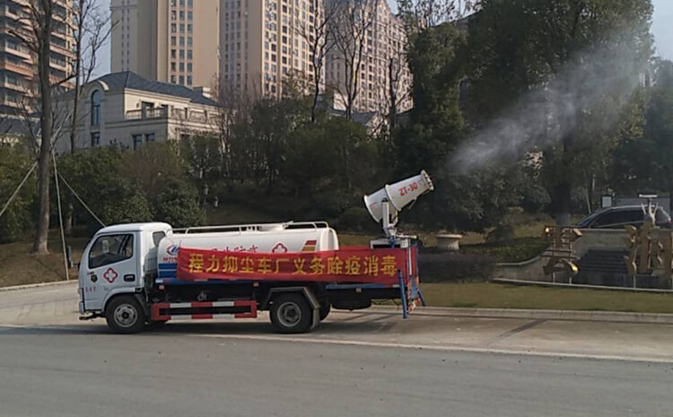 程力改鄭通ZT-30 (2).jpg 程力改鄭通ZT-30 (2).jpg