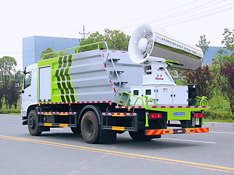 霧炮機旋渦泵有哪些注意事項? 霧炮機旋渦泵有哪些注意事項?