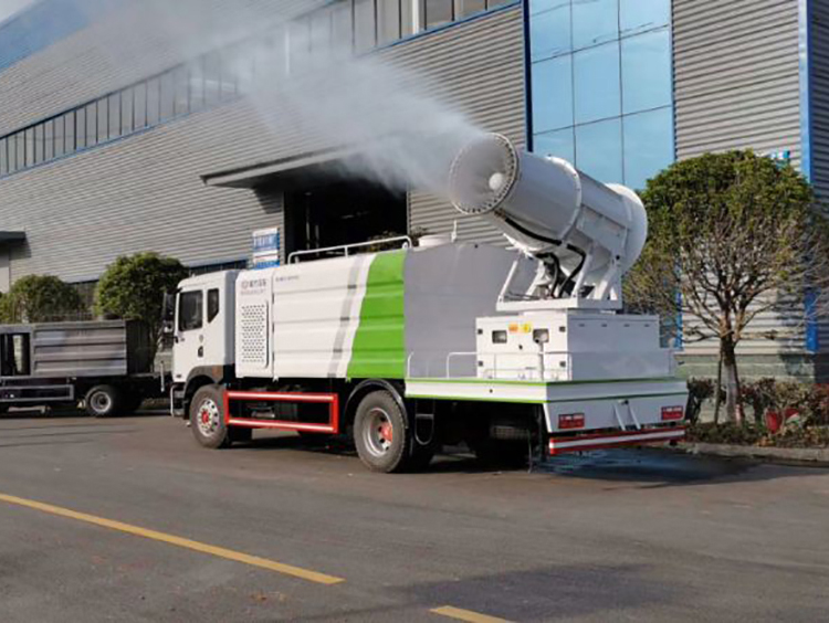 霧炮機旋渦泵有哪些注意事項? 霧炮機旋渦泵有哪些注意事項?