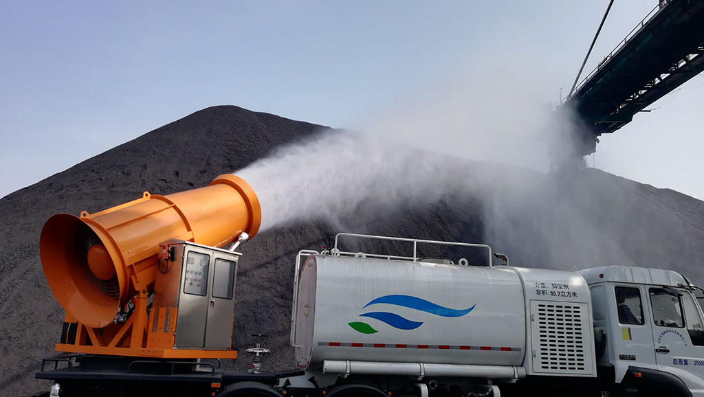 霧炮機(jī)的組成結(jié)構(gòu)有哪些?有哪些特點(diǎn)? 霧炮機(jī)的組成結(jié)構(gòu)有哪些?有哪些特點(diǎn)?