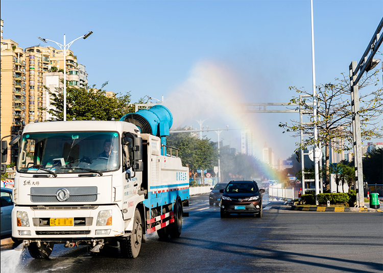 除塵霧炮機 (7).png