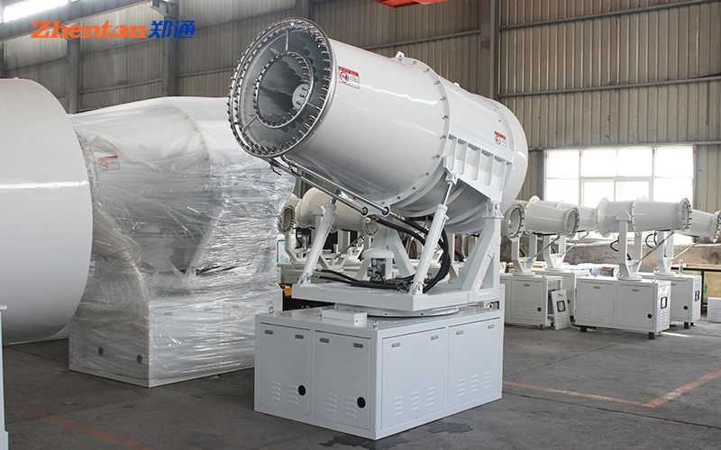 003 (23).jpg 003 (23).jpg