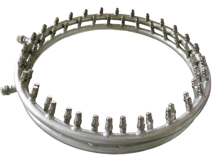 霧炮機噴嘴 霧炮機噴嘴