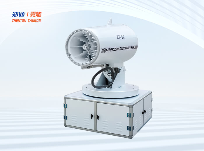 為什么灑水車在雨天繼續(xù)工作？