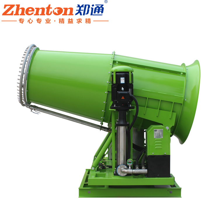 需要5張,已經(jīng)貼標(biāo)圖片,白底,實(shí)拍.jpg 需要5張,已經(jīng)貼標(biāo)圖片,白底,實(shí)拍.jpg