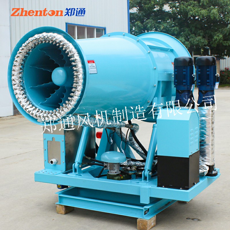 2022年6月13日10b.jpg 2022年6月13日10b.jpg