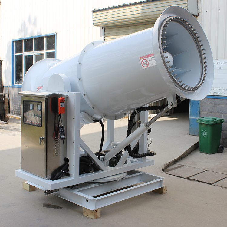 實(shí)拍+白底_0000_IMG_5057-.jpg 實(shí)拍+白底_0000_IMG_5057-.jpg